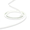 GE StayBright 19.6 ft Glow Bright 552-Count LED Tape Light Bright White