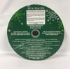 Kirkland Signature Gold Silver Ribbon 50 yds x 1.5 in. Wire Edged
