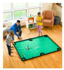 HearthSong Golf Pool Indoor Family Game