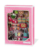 Lori Doll Accessory - 40-piece Gourmet Market for 6" Dolls