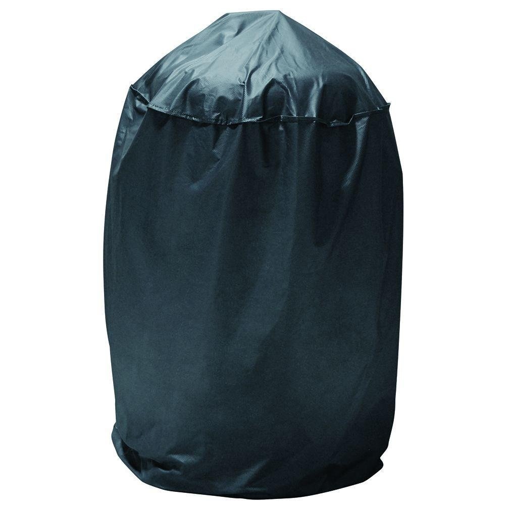 Grill Parts Pro Dome Grill Smoker Cover