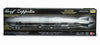 Lindberg Graf Zeppelin Model 1 245 scale