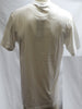 Bauer Ice Graffiti Plus Youth Short Sleeve T-Shirt, X-Large