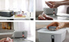 Vacuvita Premium Vacuum Container Large - White