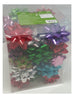 Kirkland Signature Premium 50 Gift Bows