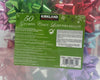 Kirkland Signature Premium 50 Gift Bows