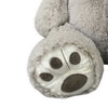 Hugfun 25" Plush Teddy Bear Stuffed Animal - Gray