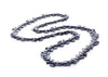 Poulan Pro 18" Replacement Chainsaw Chain 2-Pack
