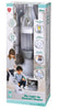 PlayGo My Light Up Vacuum Cleaner - White/Gray