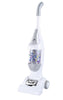 PlayGo My Light Up Vacuum Cleaner - White/Gray