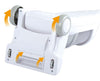 PlayGo My Light Up Vacuum Cleaner - White/Gray
