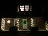 Mr. Christmas Programmable Lite-Write Laser Show