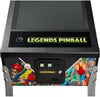 ATGAMES Legends Digital Pinball Table HA8819D