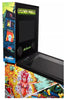 ATGAMES Legends Digital Pinball Table HA8819D