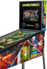 ATGAMES Legends Digital Pinball Table HA8819D