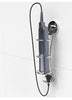 Everloc Suction System Hair Straightener Flat Iron Holder