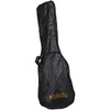 Hamano U-320C Deluxe Concert Ukulele Outfit