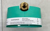 Hansgrohe Rough, Thermo Balance II #06623000