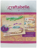 Craftabelle Hardware Softwear Jewelry Creation Kit