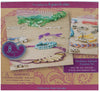 Craftabelle Hardware Softwear Jewelry Creation Kit