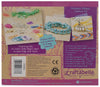 Craftabelle Hardware Softwear Jewelry Creation Kit
