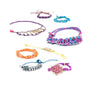 Craftabelle Hardware Softwear Jewelry Creation Kit