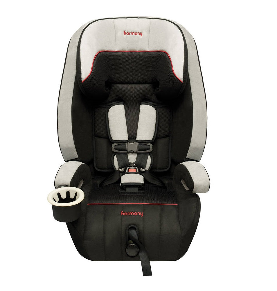 evenflo safemax booster Evenflo SafeMax 3-in-1 Harness Booster Car Seat, Purple Berry