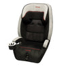 Harmony Defender 360 3-in-1 Convertible Deluxe Car Seat
