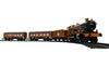 Lionel Harry Potter Hogwarts Express I Battery-Powered Ready to Play Train Set