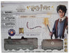 Lionel Harry Potter Hogwarts Express I Battery-Powered Ready to Play Train Set