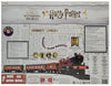 Lionel Harry Potter Hogwarts Express I Battery-Powered Ready to Play Train Set