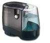 Honeywell Cool Moisture Humidifier for Small-Medium Rooms