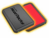 ThermaCELL HeatPacks Rechargeable Pocket Warmers, Large