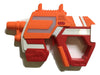 Adventure Force, Helio Antimatter Rifle