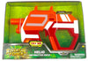 Adventure Force, Helio Antimatter Rifle