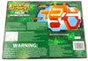 Adventure Force, Helio Antimatter Rifle