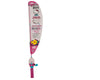 Kid Casters Hello Kitty Fishing Kit