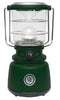 Heritage Camp Lantern, Green