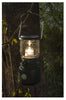 Heritage Camp Lantern, Green