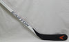Easton Mako M5 II 65 E4 Composite Intermediate Hockey Stick, Left Handed