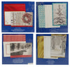 Hallmark 40-Count Holiday Christmas Cards with Envelopes, Season's Greetings