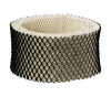 Holmes A Humidifier Filter HWF62