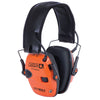 Howard Leight Impact Sport Bolt Shooter's Digital Electronic Earmuff