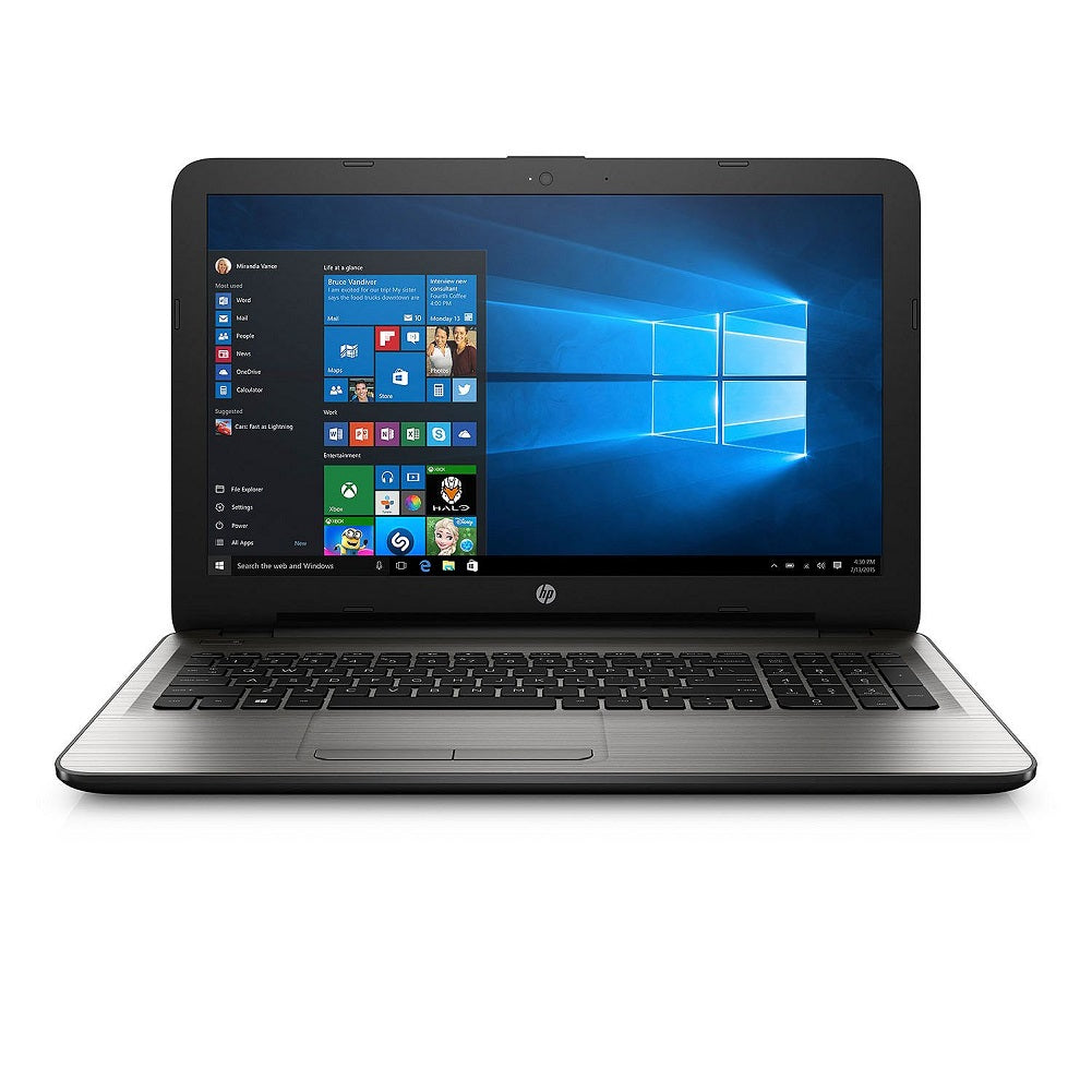 HP Full HD 15 6 Notebook Computer Intel Core I5 7200U 2 5GHz 8GB RA hp-full-hd-15-6-notebook-computer-intel-core-i5-7200u-2-5ghz-8gb-ra