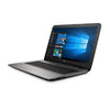 HP Full HD 15.6" Notebook Computer, Intel Core i5-7200U 2.5GHz, 8GB RAM, 1TB HDD, Windows 10 Home
