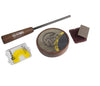 HS Strut Legacy Slate Pan Call & Triple Reed Diaphragm