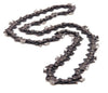 Husqvarna 20" Replacement Chainsaw Chain Loop (H42-072 Drive Links)