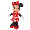 Disney Airblown Inflatable 5 FT Minnie Mouse Christmas