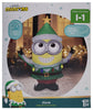Gemmy Universal Despicable Me Minion Dave 5 FT Lighted Christmas Inflatable