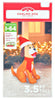 Holiday Time Airblown Inflatable Darling Dog 3.5 FT